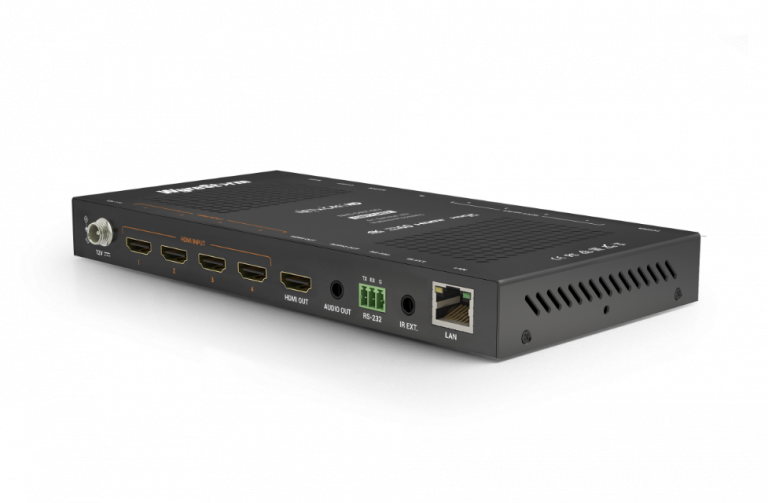 NHD-0401-MV - главное фото