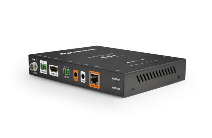 NHD-110-RX - главное фото