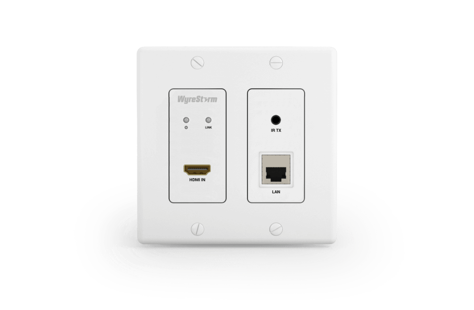 NHD-120-IW-TX - главное фото