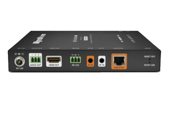 NHD-120-RX - главное фото