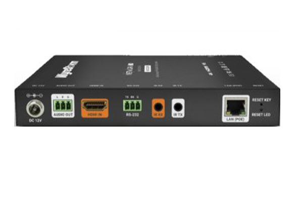 NHD-120-TX - главное фото