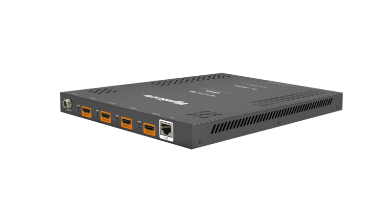 NHD-124-TX - главное фото