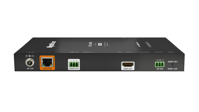 NHD-150-RX - главное фото