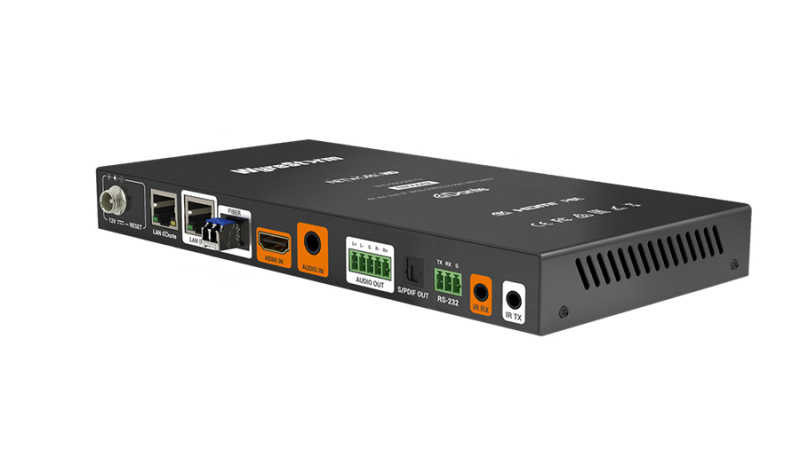 NHD-500-DNT-TX - главное фото