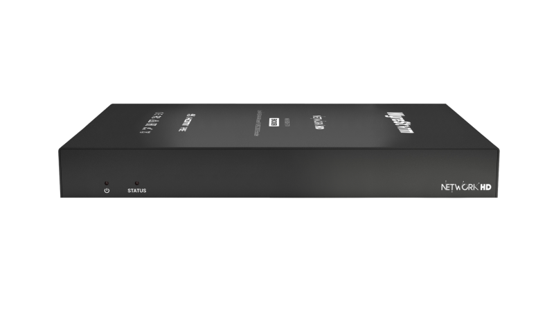 NHD-500-E-TX - главное фото