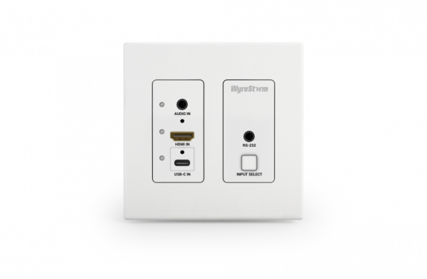 NHD-500-IW-TX - главное фото