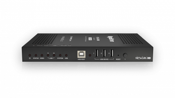 NHD-600-TRXF - главное фото