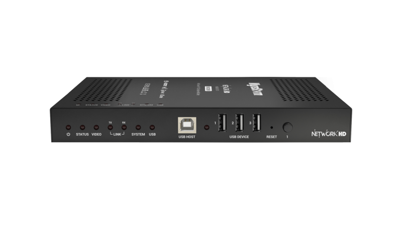 NHD-610-TX - главное фото