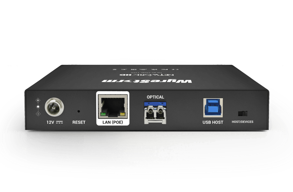 NHD-USB-TRX - главное фото