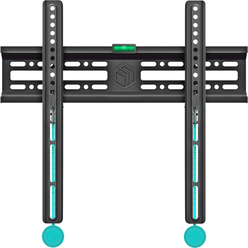 NN24-B - главное фото