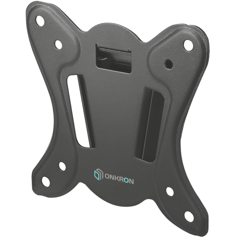 NN31-B - главное фото