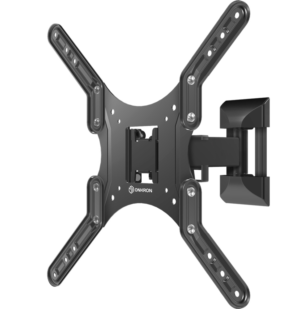 NP44-B - главное фото