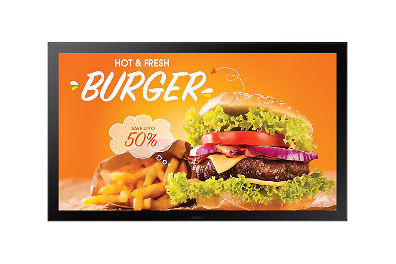 OH24B - главное фото