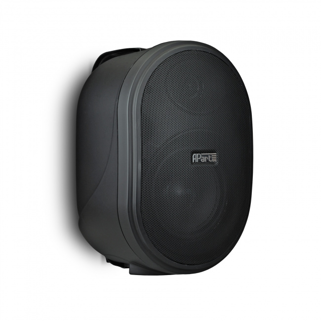 OVO8T-BL - главное фото