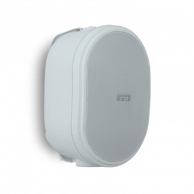 OVO8T-W - главное фото