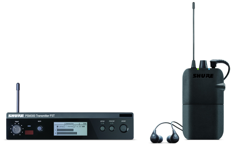 P3TER112GR-K3E - главное фото