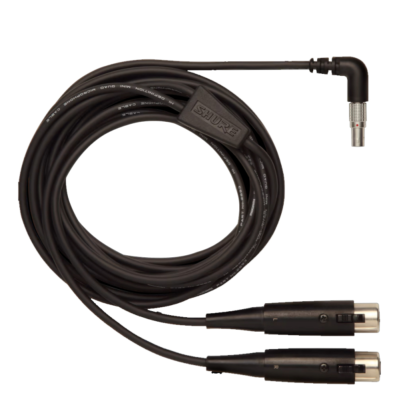 PA720 - главное фото