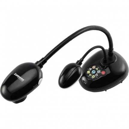 PC193 - главное фото