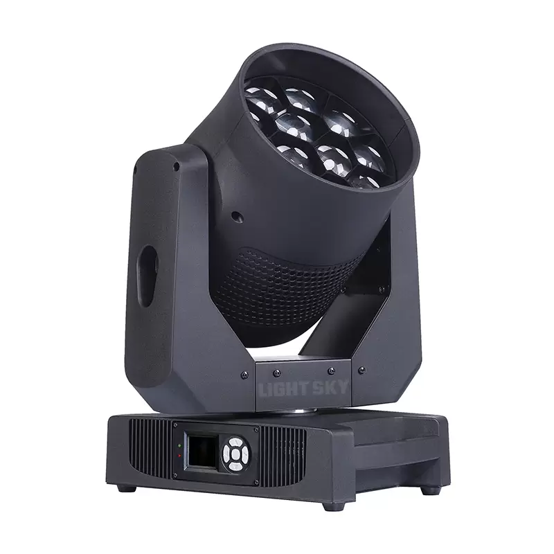 PEARL WASH - главное фото