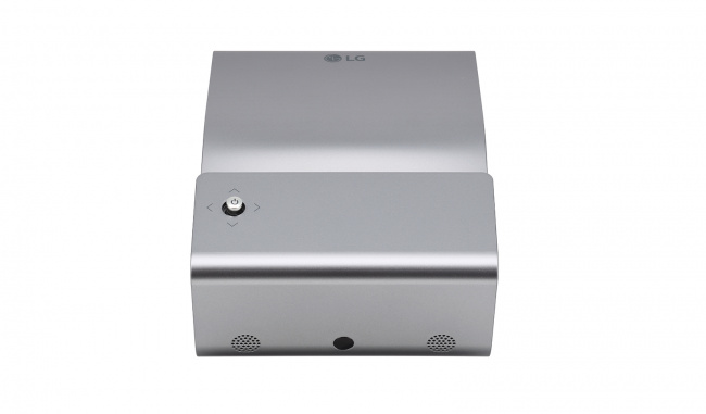 PH450UG - главное фото