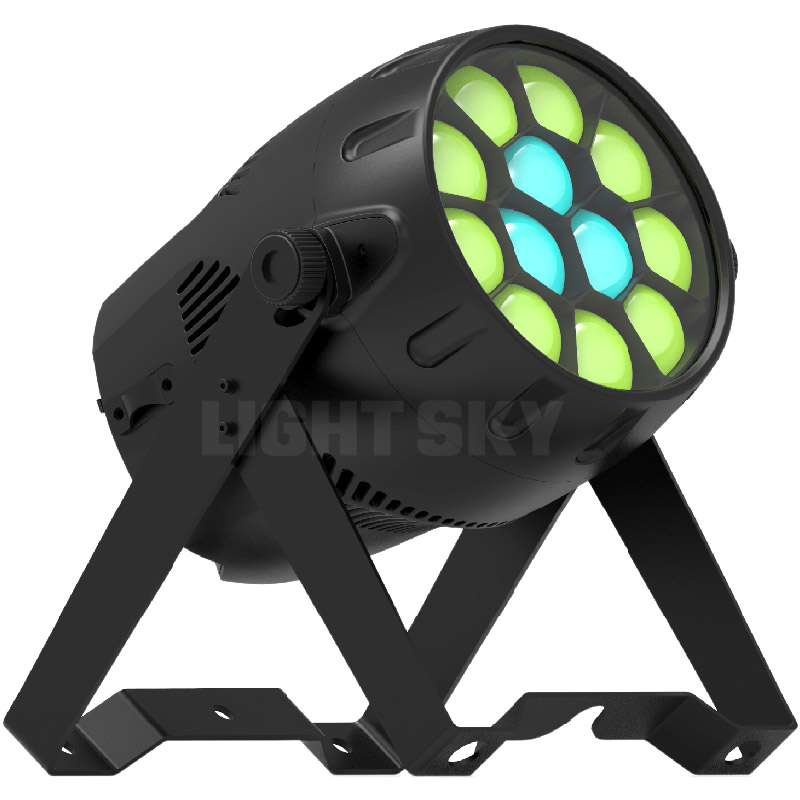 PL1215 - главное фото