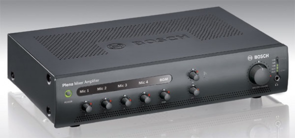 PLE-1ME120-EU - главное фото