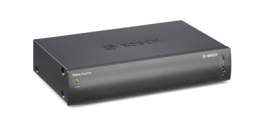 PLE-1P120-EU - главное фото