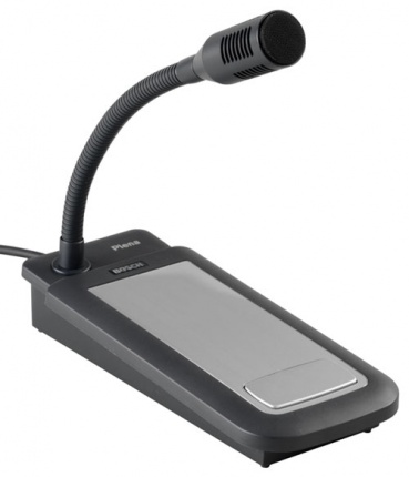 PLE-1SCS - главное фото