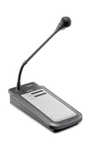 PLE-2CS - главное фото