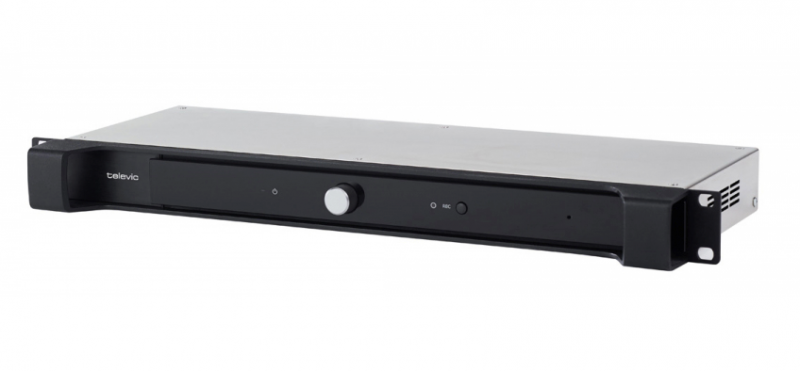 Plixus AE-R - главное фото