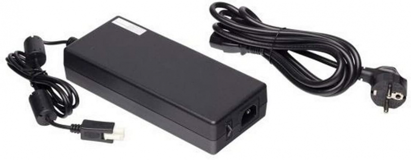 Plixus AE-R PS - главное фото