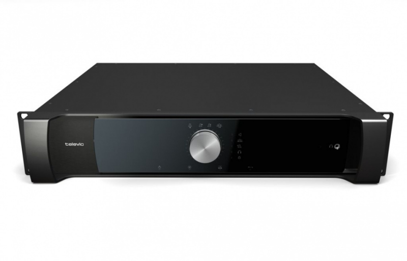 Plixus MME - главное фото