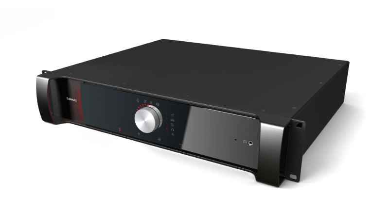 Plixus MME Dante - главное фото