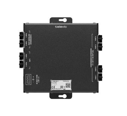 Plixus NEXT - главное фото