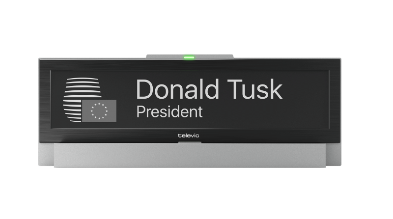 Plixus NP - главное фото