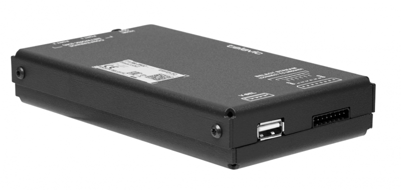 Plixus V-OUT - главное фото