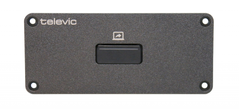 Plixus V-REQ - главное фото