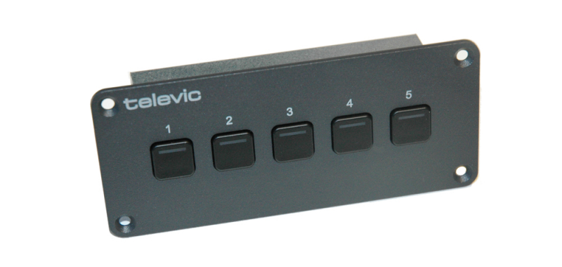 Plixus V-SEL - главное фото