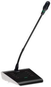 PLM-8CS - главное фото