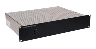 PLN-24CH12 - главное фото