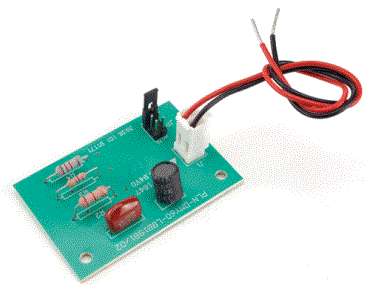 PLN-DMY60 - главное фото