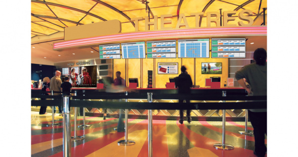 PN-HW551 - главное фото