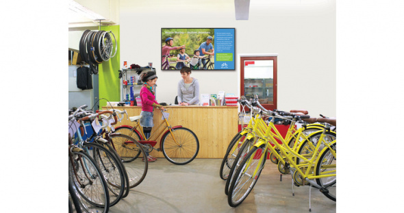 PN-HW651 - главное фото