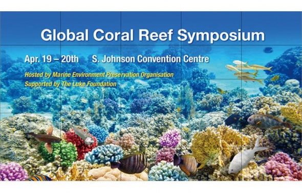 PN-V701 - главное фото