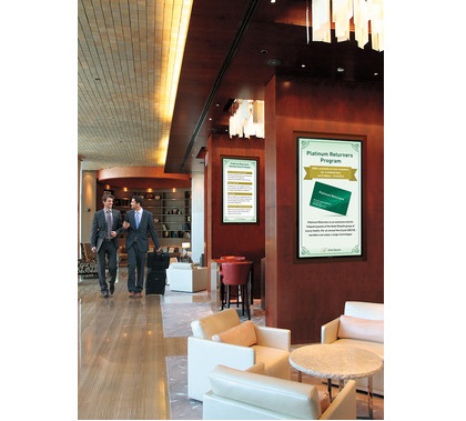 PN-Y436P - главное фото