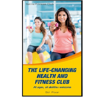 PN-Y496P - главное фото