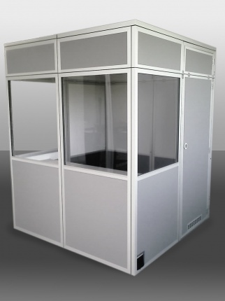 Polytcab 2170 (case) - главное фото