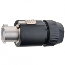 PowerCon 32A - главное фото