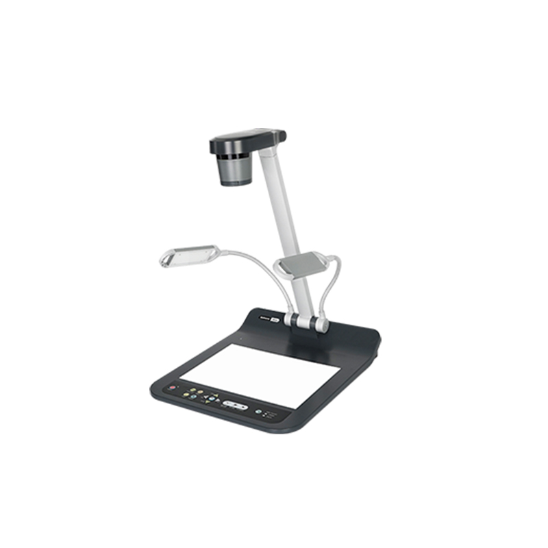 PS753 - главное фото