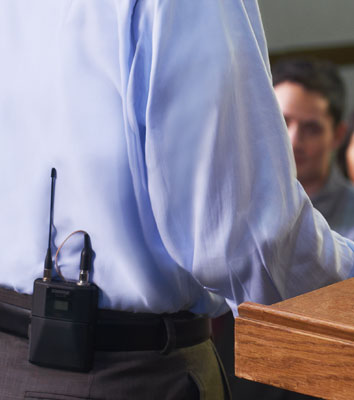 QLXD1=-G51 - главное фото